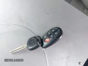 ✅ 2011 Toyota Sienna XLE AAS • VIN: 5TDYK3DC7BS121451 • Lot: 43174564. Listed on IAAI with 268,726 mi. Free auction sales archive from the USA and detailed vehicle history report at DreamBid. Image 11.