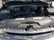 ✅ 1999 Chevrolet Silverado 1500 LS • VIN: 1GCEK19T7XE234622 • Лот: 55127685. Опубликован ранее на Copart с пробегом 181 420 миль. Бесплатный доступ к архиву аукционных продаж из США и подробный отчёт об истории автомобиля на DreamBid. Изображение 11.