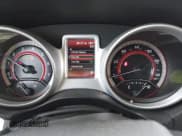 ✅ 2019 Dodge Journey SE • VIN: 3C4PDCBBXKT870959 • Lot: 42734006. Wystawiony na IAAI z przebiegiem 38 177 mil. Bezpłatny archiwum sprzedaży aukcyjnych z USA i szczegółowy raport historii pojazdu na DreamBid. Zdjęcie 7.