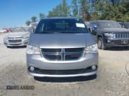 ✅ 2017 Dodge Grand Caravan SXT • VIN: 2C4RDGCG0HR696633 • Lot: 43415690. Listed on IAAI with 182,764 mi. Free auction sales archive from the USA and detailed vehicle history report at DreamBid. Image 12.