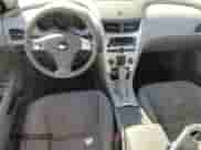 2012 Chevrolet Malibu 1FL z VIN 1G1ZA5E08CF163239, wystawiony jako Copart lot #69114574 z przebiegiem 120 585 mil mil oraz Szkoda całkowita • Salvage title. Historia ofert i sprzedaży dostępna na DreamBid. Obrazek 8.