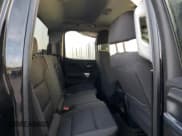 ✅ 2018 Chevrolet Silverado 1500 LT • VIN: 1GCVKRECXJZ295726 • Лот: 73387134. Опубликован ранее на Copart с пробегом Не указан. Бесплатный доступ к архиву аукционных продаж из США и подробный отчёт об истории автомобиля на DreamBid. Изображение 11.