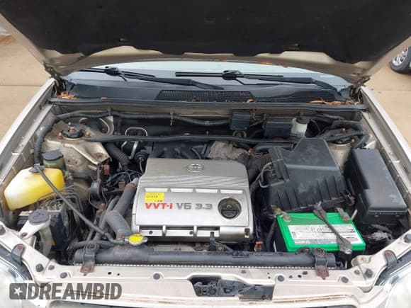 ✅ 2007 Toyota Highlander w/3rd Row • VIN: JTEEP21A370189236 • Lot: 42981649. Wystawiony na IAAI z przebiegiem 184 934 mil. Bezpłatny archiwum sprzedaży aukcyjnych z USA i szczegółowy raport historii pojazdu na DreamBid. Zdjęcie 10.