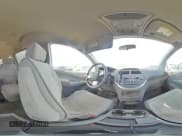 ✅ 2008 Nissan Quest • VIN: 5N1BV28U68N107450 • Lot: 70590145. Listed on Copart with 111,766 mi. Free auction sales archive from the USA and detailed vehicle history report at DreamBid. Image 15.