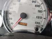 ✅ 2006 Saturn VUE • VIN: 5GZCZ33DX6S897763 • Lot: 42091466. Wystawiony na IAAI z przebiegiem 80 020 mil. Bezpłatny archiwum sprzedaży aukcyjnych z USA i szczegółowy raport historii pojazdu na DreamBid. Zdjęcie 15.