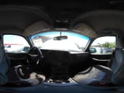 ✅ 2001 GMC Sierra 1500 SLE • VIN: 1GTEK19T31E271805 • Лот: 42167399. Опубликован ранее на IAAI с пробегом 206 202 миль. Бесплатный доступ к архиву аукционных продаж из США и подробный отчёт об истории автомобиля на DreamBid. Изображение 19.