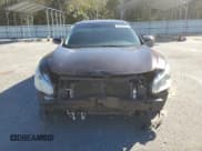 ✅ 2012 Nissan Maxima SV • VIN: 1N4AA5AP7CC840411 • Lot: 92308405. Listed on Copart with 100,861 mi. Free auction sales archive from the USA and detailed vehicle history report at DreamBid. Image 5.