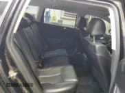 ✅ 2008 Volkswagen Passat Komfort • VIN: WVWLK73C28E080227 • Lot: 46614995. Wystawiony na Copart z przebiegiem 193 214 mil. Bezpłatny archiwum sprzedaży aukcyjnych z USA i szczegółowy raport historii pojazdu na DreamBid. Zdjęcie 11.