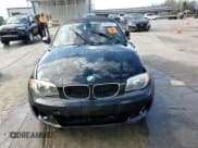 ✅ 2013 BMW 1 Series 128i • VIN: WBAUL7C5XDVU09041 • Lot: 50889785. Wystawiony na Copart z przebiegiem Nie podano. Bezpłatny archiwum sprzedaży aukcyjnych z USA i szczegółowy raport historii pojazdu na DreamBid. Zdjęcie 13.