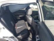 ✅ 2016 Subaru Crosstrek Limited • VIN: JF2GPAKC5G8217175 • Lot: 43628752. Listed on IAAI with 129,572 mi. Free auction sales archive from the USA and detailed vehicle history report at DreamBid. Image 8.