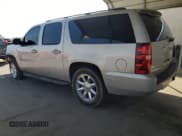 ✅ 2008 Chevrolet Suburban Commercial • VIN: 1GNFC16008R102380 • Lot: 74749604. Wystawiony na Copart z przebiegiem 170 711 mil. Bezpłatny archiwum sprzedaży aukcyjnych z USA i szczegółowy raport historii pojazdu na DreamBid. Zdjęcie 2.