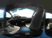 2000 Chevrolet Malibu z VIN 1G1ND52J3Y6351094, wystawiony jako IAAI lot #42703471 z przebiegiem 297 098 mil mil oraz . Historia ofert i sprzedaży dostępna na DreamBid. Obrazek 18.