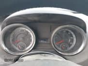 ✅ 2015 Dodge Grand Caravan SE • VIN: 2C4RDGBG0FR688627 • Lot: 41471377. Wystawiony na IAAI z przebiegiem 113 931 mil. Bezpłatny archiwum sprzedaży aukcyjnych z USA i szczegółowy raport historii pojazdu na DreamBid. Zdjęcie 7.