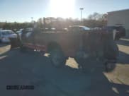 ✅ 2022 Ford F-250 XL • VIN: 1FTBF2BN4NEC40917 • Lot: 79757384. Wystawiony na Copart z przebiegiem Nie podano. Bezpłatny archiwum sprzedaży aukcyjnych z USA i szczegółowy raport historii pojazdu na DreamBid. Zdjęcie 2.