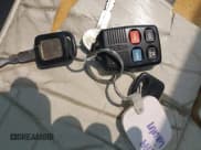 ✅ 1994 Lincoln Continental • VIN: 1LNLM9842RY744934 • Lot: 43040364. Listed on IAAI with Not provided. Free auction sales archive from the USA and detailed vehicle history report at DreamBid. Image 11.