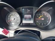 ✅ 2015 Mercedes-Benz C 300 • VIN: 55SWF4JB0FU069201 • Lot: 43059425. Wystawiony na IAAI z przebiegiem 167 477 mil. Bezpłatny archiwum sprzedaży aukcyjnych z USA i szczegółowy raport historii pojazdu na DreamBid. Zdjęcie 7.