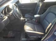 ✅ 2007 Mazda 3 S Sport • VIN: JM1BK143271625646 • Lot: 66621615. Wystawiony na Copart z przebiegiem 197 659 mil. Bezpłatny archiwum sprzedaży aukcyjnych z USA i szczegółowy raport historii pojazdu na DreamBid. Zdjęcie 7.