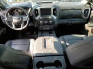 ✅ 2022 GMC Sierra 1500 Denali • VIN: 1GTU9FET0NZ108635 • Lot: 78427794. Wystawiony na Copart z przebiegiem 82 611 mil. Bezpłatny archiwum sprzedaży aukcyjnych z USA i szczegółowy raport historii pojazdu na DreamBid. Zdjęcie 8.