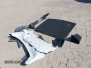 ✅ 2021 Jeep Compass Trailhawk • VIN: 3C4NJDDB8MT532949 • Лот: 40559932. Опубликован ранее на IAAI с пробегом 74 349 миль. Бесплатный доступ к архиву аукционных продаж из США и подробный отчёт об истории автомобиля на DreamBid. Изображение 12.