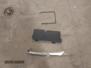 ✅ 2019 Honda Pilot EX-L • VIN: 5FNYF6H43KB023739 • Lot: 43177743. Listed on IAAI with 106,079 mi. Free auction sales archive from the USA and detailed vehicle history report at DreamBid. Image 12.