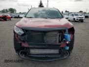 ✅ 2019 Chevrolet Equinox Premier • VIN: 3GNAXZEU3KS544611 • Лот: 68201315. Опубликован ранее на Copart с пробегом 128 478 миль. Бесплатный доступ к архиву аукционных продаж из США и подробный отчёт об истории автомобиля на DreamBid. Изображение 5.