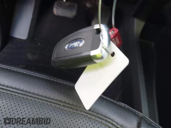 ✅ 2021 Ford Expedition Limited • VIN: 1FMJU1KT0MEA56014 • Lot: 43250236. Wystawiony na IAAI z przebiegiem 82 950 mil. Bezpłatny archiwum sprzedaży aukcyjnych z USA i szczegółowy raport historii pojazdu na DreamBid. Zdjęcie 11.