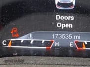 ✅ 2018 Jeep Cherokee Limited • VIN: 1C4PJMDX4JD578560 • Лот: 42242623. Опубликован ранее на IAAI с пробегом 173 535 миль. Бесплатный доступ к архиву аукционных продаж из США и подробный отчёт об истории автомобиля на DreamBid. Изображение 15.