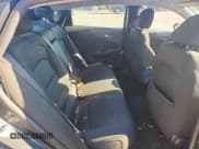 ✅ 2017 Chevrolet Malibu LS • VIN: 1G1ZB5ST0HF108237 • Lot: 90821405. Listed on Copart with 111,373 mi. Free auction sales archive from the USA and detailed vehicle history report at DreamBid. Image 10.