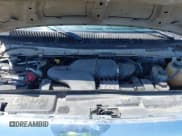 ✅ 2012 Ford Econoline Passenger XL • VIN: 1FBSS3BL3CDB17262 • Lot: 42311561. Wystawiony na IAAI z przebiegiem 165 736 mil. Bezpłatny archiwum sprzedaży aukcyjnych z USA i szczegółowy raport historii pojazdu na DreamBid. Zdjęcie 10.