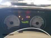 ✅ 2007 Ford Explorer Sport Trac Limited • VIN: 1FMEU53K57UA16942 • Lot: 53885185. Wystawiony na Copart z przebiegiem 216 300 mil. Bezpłatny archiwum sprzedaży aukcyjnych z USA i szczegółowy raport historii pojazdu na DreamBid. Zdjęcie 9.