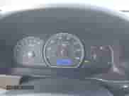 ✅ 2009 Hyundai Elantra SE • VIN: KMHDU46D99U688539 • Lot: 42705489. Wystawiony na IAAI z przebiegiem 120 450 mil mil. Skorzystaj z bezpłatnego archiwum sprzedaży aukcyjnych z USA i zobacz szczegółowy raport historii pojazdu na DreamBid. Zdjęcie 7.