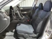 ✅ 2008 Subaru Impreza Outback Special Sports • VIN: JF1GH63658G838141 • Lot: 62359575. Listed on Copart with 181,163 mi. Free auction sales archive from the USA and detailed vehicle history report at DreamBid. Image 7.