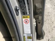 ✅ 2014 Toyota Highlander Limited • VIN: 5TDDKRFH1ES028844 • Lot: 92511085. Wystawiony na Copart z przebiegiem 64 911 mil. Bezpłatny archiwum sprzedaży aukcyjnych z USA i szczegółowy raport historii pojazdu na DreamBid. Zdjęcie 14.