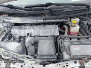 ✅ 2012 Toyota Prius One • VIN: JTDKN3DU9C5381959 • Lot: 43626105. Wystawiony na IAAI z przebiegiem Nie podano. Bezpłatny archiwum sprzedaży aukcyjnych z USA i szczegółowy raport historii pojazdu na DreamBid. Zdjęcie 10.