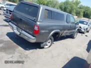 ✅ 2006 Toyota Tundra SR5 • VIN: 5TBBT44146S474106 • Лот: 42901276. Опубликован ранее на IAAI с пробегом 174 377 миль. Бесплатный доступ к архиву аукционных продаж из США и подробный отчёт об истории автомобиля на DreamBid. Изображение 4.