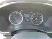 2019 Hyundai Santa Fe SE с VIN 5NMS23AD0KH001903, выставлен на аукционе Copart как лот 91165425 с пробегом 69 358 миль миль и Списание • Salvage title. История ставок и продаж доступна на DreamBid. Изображение 9.