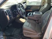 ✅ 2015 Chevrolet Silverado 1500 LTZ • VIN: 1GCVKSEC8FZ219372 • Лот: 68911994. Опубликован ранее на Copart с пробегом 141 281 миль. Бесплатный доступ к архиву аукционных продаж из США и подробный отчёт об истории автомобиля на DreamBid. Изображение 7.