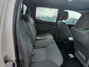 ✅ 2012 Toyota Tacoma PreRunner • VIN: 5TFJX4GN0CX007003 • Лот: 93154055. Опубликован ранее на Copart с пробегом 220 535 миль. Бесплатный доступ к архиву аукционных продаж из США и подробный отчёт об истории автомобиля на DreamBid. Изображение 10.