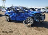 ✅ 2022 Kia Seltos EX • VIN: KNDERCAA6N7238695 • Lot: 84812105. Listed on Copart with Not provided. Free auction sales archive from the USA and detailed vehicle history report at DreamBid. Image 4.