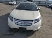 ✅ 2012 Chevrolet Volt • VIN: 1G1RD6E41CU109177 • Lot: 91319085. Listed on Copart with 102,777 mi. Free auction sales archive from the USA and detailed vehicle history report at DreamBid. Image 5.