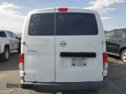✅ 2018 Nissan NV200 S • VIN: 3N6CM0KN5JK699594 • Lot: 62077855. Wystawiony na Copart z przebiegiem 181 582 mil. Bezpłatny archiwum sprzedaży aukcyjnych z USA i szczegółowy raport historii pojazdu na DreamBid. Zdjęcie 6.