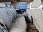 ✅ 2006 Toyota 4Runner SR5 • VIN: JTEBU14R760087699 • Lot: 82326685. Wystawiony na Copart z przebiegiem 164 169 mil. Bezpłatny archiwum sprzedaży aukcyjnych z USA i szczegółowy raport historii pojazdu na DreamBid. Zdjęcie 11.