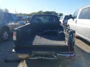 ✅ 2002 Chevrolet S-10 LS • VIN: 1GCCS145728123804 • Лот: 43373032. Опубликован ранее на IAAI с пробегом 234 298 миль. Бесплатный доступ к архиву аукционных продаж из США и подробный отчёт об истории автомобиля на DreamBid. Изображение 6.