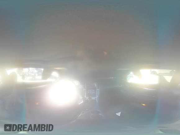 ✅ 2018 Infiniti Q60 Luxe • VIN: JN1EV7EK4JM341442 • Lot: 85651045. Listed on Copart with 69,734 mi. Free auction sales archive from the USA and detailed vehicle history report at DreamBid. Image 14.