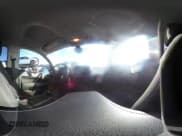 ✅ 2020 Chevrolet Colorado 2WD LT • VIN: 1GCGSCEN5L1114069 • Lot: 41704677. Listed on IAAI with 63,256 mi. Free auction sales archive from the USA and detailed vehicle history report at DreamBid. Image 18.