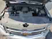2015 Chevrolet Suburban LTZ с VIN 1GNSKKKC2FR156607, выставлен на аукционе Copart как лот 62497734 с пробегом 139 504 миль миль и Списание • Salvage title. История ставок и продаж доступна на DreamBid. Изображение 12.