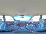 ✅ 1999 Jeep Grand Cherokee Limited • VIN: 1J4GW68SXXC581130 • Lot: 43532245. Wystawiony na Copart z przebiegiem 265 886 mil. Bezpłatny archiwum sprzedaży aukcyjnych z USA i szczegółowy raport historii pojazdu na DreamBid. Zdjęcie 13.