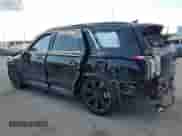 2023 Hyundai Palisade XRT с VIN KM8R34GE4PU552297, выставлен на аукционе Copart как лот 72856704 с пробегом Не указан миль и Списание • Salvage title. История ставок и продаж доступна на DreamBid. Изображение 2.