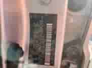 2003 Toyota Highlander с VIN JTEGF21AX30107055, выставлен на аукционе Copart как лот 80355335 с пробегом 149 088 миль миль и Списание • Salvage title. История ставок и продаж доступна на DreamBid. Изображение 13.