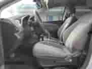 2017 Chevrolet Sonic LS с VIN 1G1JB5SH7H4144625, выставлен на аукционе Copart как лот 73180944 с пробегом 64 174 миль миль и На запчасти • Non repairable. История ставок и продаж доступна на DreamBid. Изображение 7.